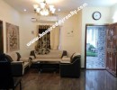 4 BHK Independent House for Sale in Thoraipakkam