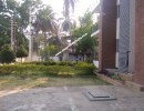 2 BHK Flat for Sale in Vani Vilas Mohalla