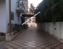 2 BHK Flat for Sale in Vani Vilas Mohalla