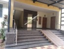 2 BHK Flat for Sale in Vani Vilas Mohalla
