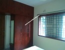 2 BHK Flat for Sale in Vani Vilas Mohalla