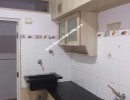 2 BHK Flat for Sale in Vani Vilas Mohalla