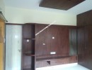 2 BHK Flat for Sale in Vani Vilas Mohalla