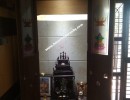 2 BHK Flat for Sale in Vani Vilas Mohalla