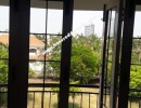 2 BHK Flat for Sale in Perungudi