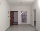 2 BHK Independent House for Sale in Sithalapakkam