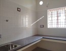 2 BHK Independent House for Sale in Sithalapakkam