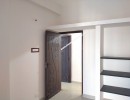 2 BHK Independent House for Sale in Sithalapakkam