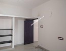 2 BHK Independent House for Sale in Sithalapakkam