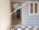 2 BHK Independent House for Sale in Sithalapakkam