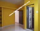 2 BHK Independent House for Sale in Sithalapakkam