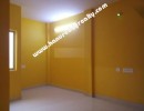 2 BHK Independent House for Sale in Sithalapakkam