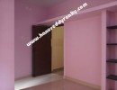 2 BHK Independent House for Sale in Sithalapakkam