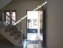 2 BHK Independent House for Sale in Sithalapakkam