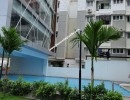 2 BHK Flat for Sale in Madambakkam