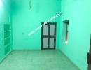 7 BHK Independent House for Rent in Mylapore