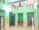 7 BHK Independent House for Rent in Mylapore