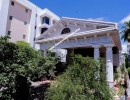 5 BHK Independent House for Sale in R S Puram