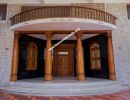 5 BHK Independent House for Sale in R S Puram