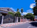 5 BHK Independent House for Sale in R S Puram