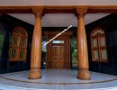 5 BHK Independent House for Sale in R S Puram
