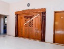 5 BHK Independent House for Sale in R S Puram