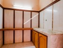 5 BHK Independent House for Sale in R S Puram