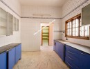 5 BHK Independent House for Sale in R S Puram