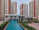 2 BHK Flat for Sale in Iyyappanthangal