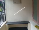 2 BHK Flat for Rent in Madipakkam