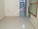2 BHK Flat for Rent in Madipakkam