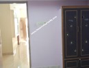2 BHK Flat for Rent in Madipakkam