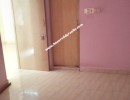2 BHK Flat for Rent in Madipakkam