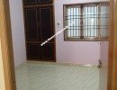2 BHK Flat for Rent in Madipakkam