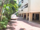 3 BHK Flat for Rent in Alwarpet