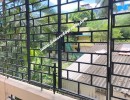 3 BHK Flat for Rent in Alwarpet