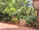 3 BHK Flat for Rent in Alwarpet