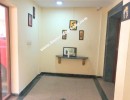 3 BHK Flat for Rent in Alwarpet