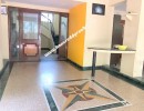 3 BHK Flat for Rent in Alwarpet