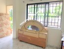 3 BHK Flat for Rent in Alwarpet