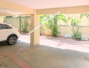 3 BHK Flat for Rent in Alwarpet
