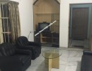 3 BHK Flat for Sale in Adyar