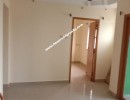 2 BHK Flat for Sale in Sithalapakkam