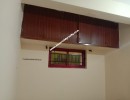 2 BHK Flat for Sale in Sithalapakkam