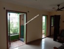 2 BHK Flat for Sale in Sithalapakkam