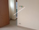 2 BHK Flat for Sale in Sithalapakkam