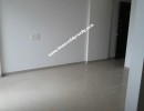 1 BHK Flat for Sale in Perumbakkam