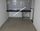 1 BHK Flat for Sale in Perumbakkam