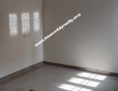 1 BHK Flat for Sale in Perumbakkam