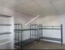 16 BHK Mixed-Residential for Sale in Sundrapuram
